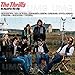 Song Deckchairs And Cigarettes by The Thrills on So Much for the City at Amazon
