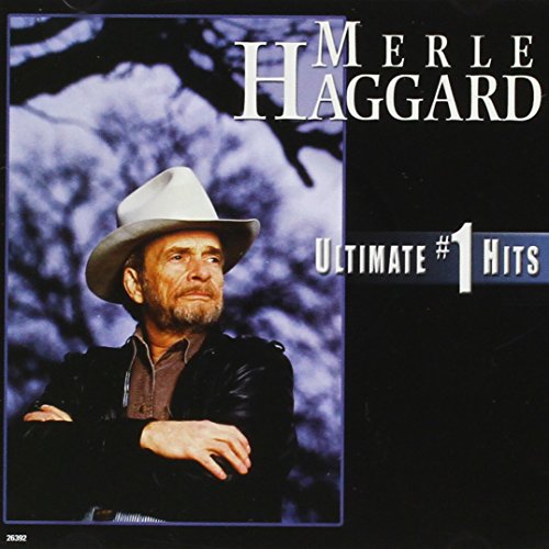 Ultimate #1 Hits [1]