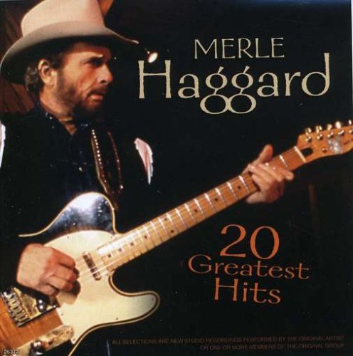 20 Legendary Hits