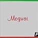 Song Moses? I Amn't by Mogwai on Happy Songs for Happy People at Amazon