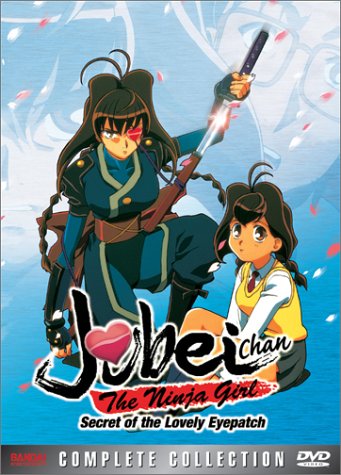 A4e Anime 4ever