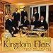 Song Plain Ol&#39; Everyday People by Kingdom Heirs on Going on With the Song at Amazon