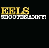 album / discography