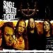 Song Route 666 by Single Bullet Theory on Route 666 at Amazon
