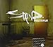 Song Let It Out (Non Album) by Staind on Price to Play at Amazon