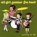 Song Will I See You by All-Girl Summer Fun Band on Summer of &#39;98 at Amazon