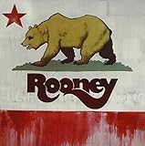 Rooney