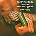 Song The Angry Monk by Tony Furtado on Live Gypsy at Amazon