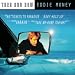 Song Two Tickets To Paradise by Eddie Money on Then and Now at Amazon
