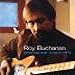 Song Roy's Bluz by Roy Buchanan on American Axe: Live in 1974 at Amazon