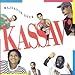 Song Konkibin by Kassav&#39; on Majestik Zouk [IMPORT] at Amazon