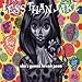 Song ASAOK (Non LP) by Less Than Jake on She's Gonna Break Soon at Amazon