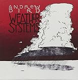 Weather Systems