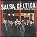 Song Elagua De La Vida by Salsa Celtica on El Agua De La Vida at Amazon