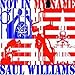 Song Not in Our Name Remix - DJ Spooky by Saul Williams on Not in My Name at Amazon