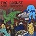 Song The Half by The Locust on Plague Soundscapes at Amazon