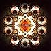 Song DTSC by Bill Laswell on Outland 3 at Amazon