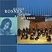 Song The Quiet Earth by Renee Rosnes on Renee Rosnes With the Danish Radio Big Band at Amazon