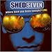 Song Getting Better by Shed Seven on Where Have You Been Tonight (Bonus DVD) at Amazon