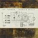 Song II by Jay Farrar on Terroir Blues at Amazon