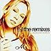 Song Fly Away by Mariah Carey on Remixes at Amazon