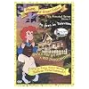 Anne Of Green Gables: Volume 2