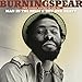 Song The Sun by Burning Spear on Man in the Hills/Dry &amp; Heavy at Amazon