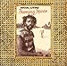 Song Mister Garvey by Burning Spear on Social Living at Amazon