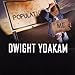 Song No Such Thing by Dwight Yoakam on Population Me at Amazon