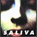 Song Call It Something by Saliva on Saliva at Amazon