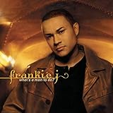 album / discography