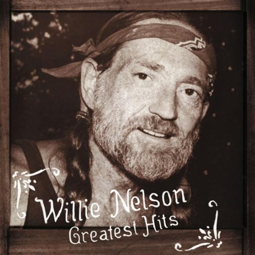 Greatest Hits [BMG]