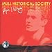 Song Am I Wrong (Video) by Mull Historical Society on Am I Wrong-Pt. 1 at Amazon