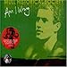 Song Am I Wrong by Mull Historical Society on Am I Wrong-Pt. 2 at Amazon