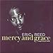 Song Come Sunday by Eric Reed on Mercy &amp; Grace at Amazon