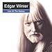 Song New Orleans by Edgar Winter on Live at the Galaxy at Amazon