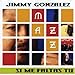 Song Si Me Faltas Tu by Jimmy Gonzalez y el Grupo Mazz on Si Me Faltas Tu at Amazon