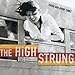 Song Rah Rah Rah! by The High Strung on These Are Good Times at Amazon