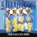 Song Alma Rendida by Los Terribles Del Norte on Como Cansa Ser Pobre at Amazon