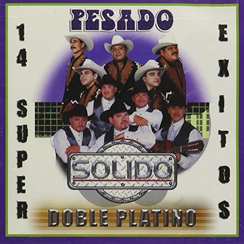 Doble Platino