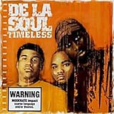 Timeless: The Singles Collection [Australia Bonus Tracks]