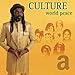 Song No Segregation by Culture on World Peace at Amazon