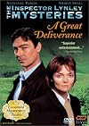 The Inspector Lynley Mysteries - A Great Deliverance [BBC 2001]