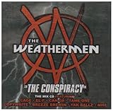 The Conspiracy (2003)