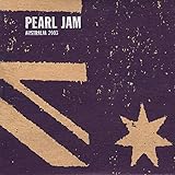 Live: 02-23-03 - Perth, Australia