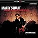 Song Fool For Love by Marty Stuart on Country Music at Amazon