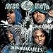 Song Outro by Three 6 Mafia on Da Unbreakables at Amazon