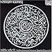 Song Wana Be-ied Annak (When I am not Near You) by Hossam Ramzy on Sabla Tolo, Vol. 2: Further Journeys into Pure Egyptian Percussion at Amazon