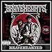 Song Intro by Bravehearts on Bravehearted at Amazon