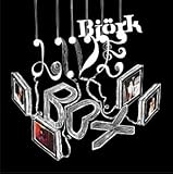 album / discography